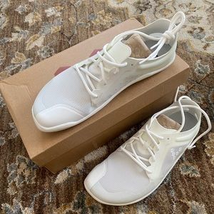 VIVO BAREFOOT PRIMUS